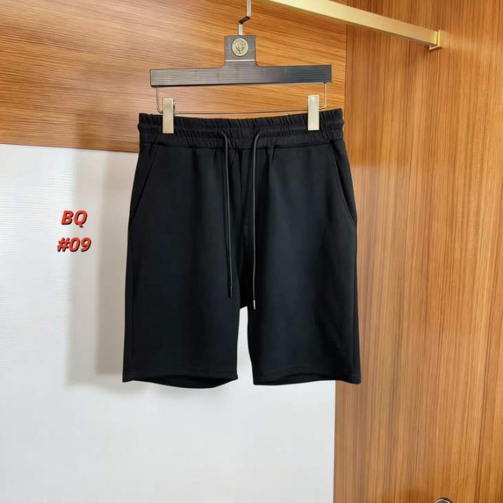 Picture of LV Short Pants _SKULVXS-L12yr3218605